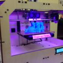 original-makerbot-replicator